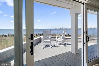 1546 Teal Dr, Ocean City, MD 21842 - Photo 17