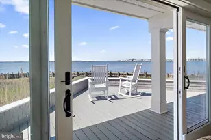 1546 Teal Dr, Ocean City, MD 21842 - Photo 17
