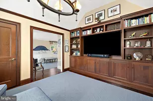 1546 Teal Dr, Ocean City, MD 21842 - Photo 43