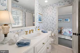 1546 Teal Dr, Ocean City, MD 21842 - Photo 49