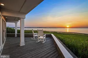 1546 Teal Dr, Ocean City, MD 21842 - Photo 81
