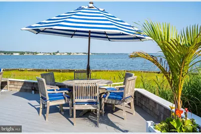 1546 Teal Dr, Ocean City, MD 21842 - Photo 95