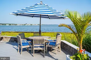 1546 Teal Dr, Ocean City, MD 21842 - Photo 95