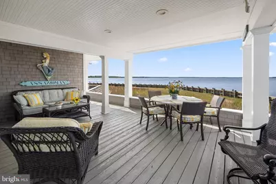 1546 Teal Dr, Ocean City, MD 21842 - Photo 63