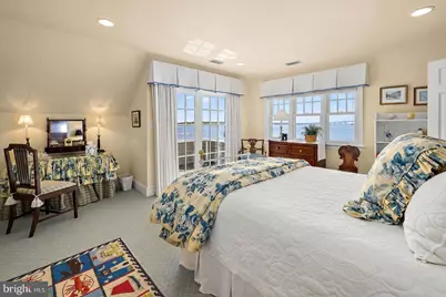 1546 Teal Dr, Ocean City, MD 21842 - Photo 53