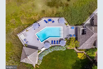 1546 Teal Dr, Ocean City, MD 21842 - Photo 91