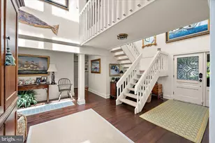 1546 Teal Dr, Ocean City, MD 21842 - Photo 9