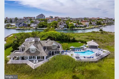 1546 Teal Dr, Ocean City, MD 21842 - Photo 107