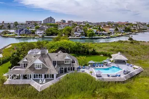 1546 Teal Dr, Ocean City, MD 21842 - Photo 107