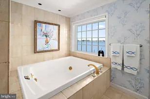 1546 Teal Dr, Ocean City, MD 21842 - Photo 45