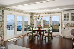 1546 Teal Dr, Ocean City, MD 21842 - Photo 27