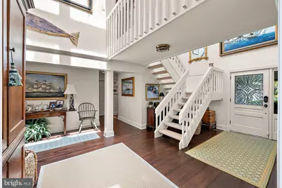 1546 Teal Dr, Ocean City, MD 21842 - Photo 11
