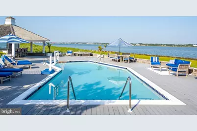 1546 Teal Dr, Ocean City, MD 21842 - Photo 95