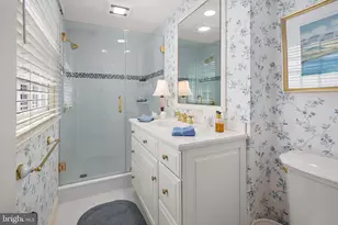 1546 Teal Dr, Ocean City, MD 21842 - Photo 49