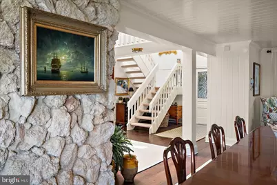 1546 Teal Dr, Ocean City, MD 21842 - Photo 21