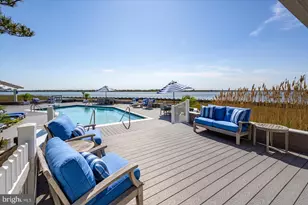 1546 Teal Dr, Ocean City, MD 21842 - Photo 59