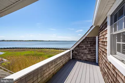 1546 Teal Dr, Ocean City, MD 21842 - Photo 65