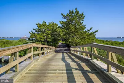1546 Teal Dr, Ocean City, MD 21842 - Photo 85