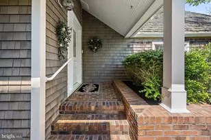 1546 Teal Dr, Ocean City, MD 21842 - Photo 11
