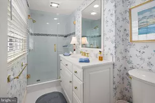 1546 Teal Dr, Ocean City, MD 21842 - Photo 51