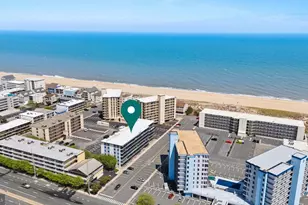 10 135th St, Ocean City, MD 21842 - Photo 1