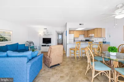 10 135th Street #106, Ocean City, MD 21842 - Photo 3