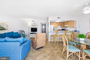 10 135th St, Ocean City, MD 21842 - Photo 3