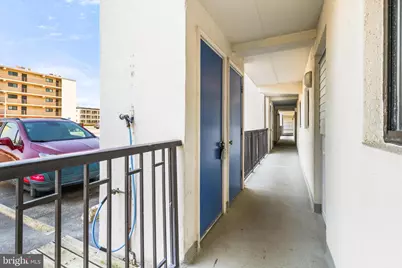 10 135th Street #106, Ocean City, MD 21842 - Photo 27