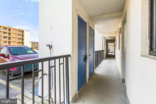 10 135th St, Ocean City, MD 21842 - Photo 27