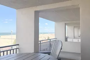 301 Atlantic Ave, Ocean City, MD 21842 - Photo 9