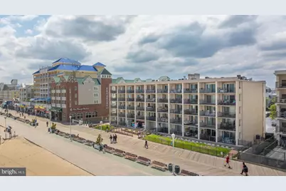 301 Atlantic Avenue #210, Ocean City, MD 21842 - Photo 7