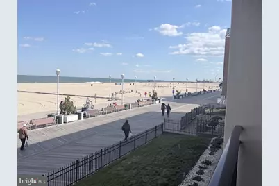 301 Atlantic Avenue #210, Ocean City, MD 21842 - Photo 13