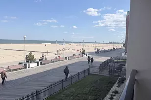 301 Atlantic Ave, Ocean City, MD 21842 - Photo 13