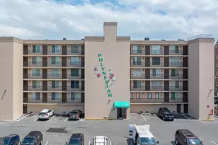 301 Atlantic Ave, Ocean City, MD 21842 - Photo 25