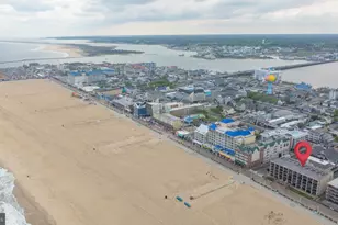 301 Atlantic Ave, Ocean City, MD 21842 - Photo 23