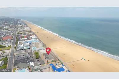 301 Atlantic Avenue #210, Ocean City, MD 21842 - Photo 25