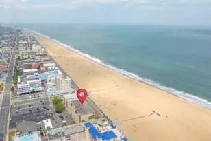 301 Atlantic Ave, Ocean City, MD 21842 - Photo 25