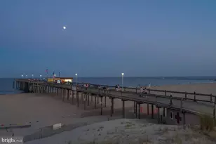 301 Atlantic Ave, Ocean City, MD 21842 - Photo 31