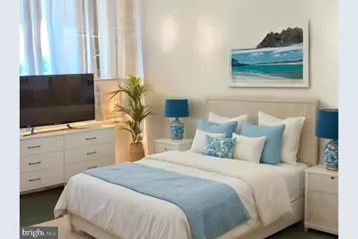 301 Atlantic Avenue #210, Ocean City, MD 21842 - Photo 9