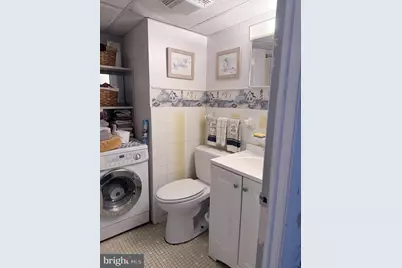301 Atlantic Avenue #210, Ocean City, MD 21842 - Photo 7