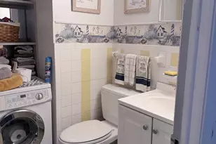 301 Atlantic Ave, Ocean City, MD 21842 - Photo 7