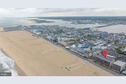 301 Atlantic Avenue #210, Ocean City, MD 21842 - Photo 29