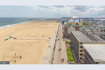 301 Atlantic Avenue #210, Ocean City, MD 21842 - Photo 13