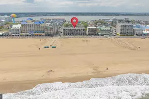 301 Atlantic Ave, Ocean City, MD 21842 - Photo 15