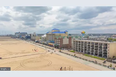 301 Atlantic Avenue #210, Ocean City, MD 21842 - Photo 19