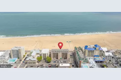 301 Atlantic Avenue #210, Ocean City, MD 21842 - Photo 17