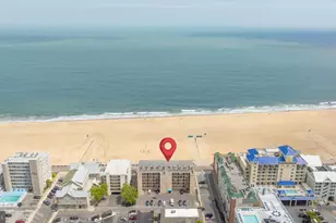 301 Atlantic Ave, Ocean City, MD 21842 - Photo 17