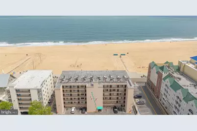 301 Atlantic Avenue #210, Ocean City, MD 21842 - Photo 23