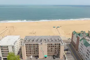 301 Atlantic Ave, Ocean City, MD 21842 - Photo 23