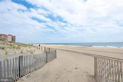 10900 Coastal Highway #910, Ocean City, MD 21842 - Photo 41